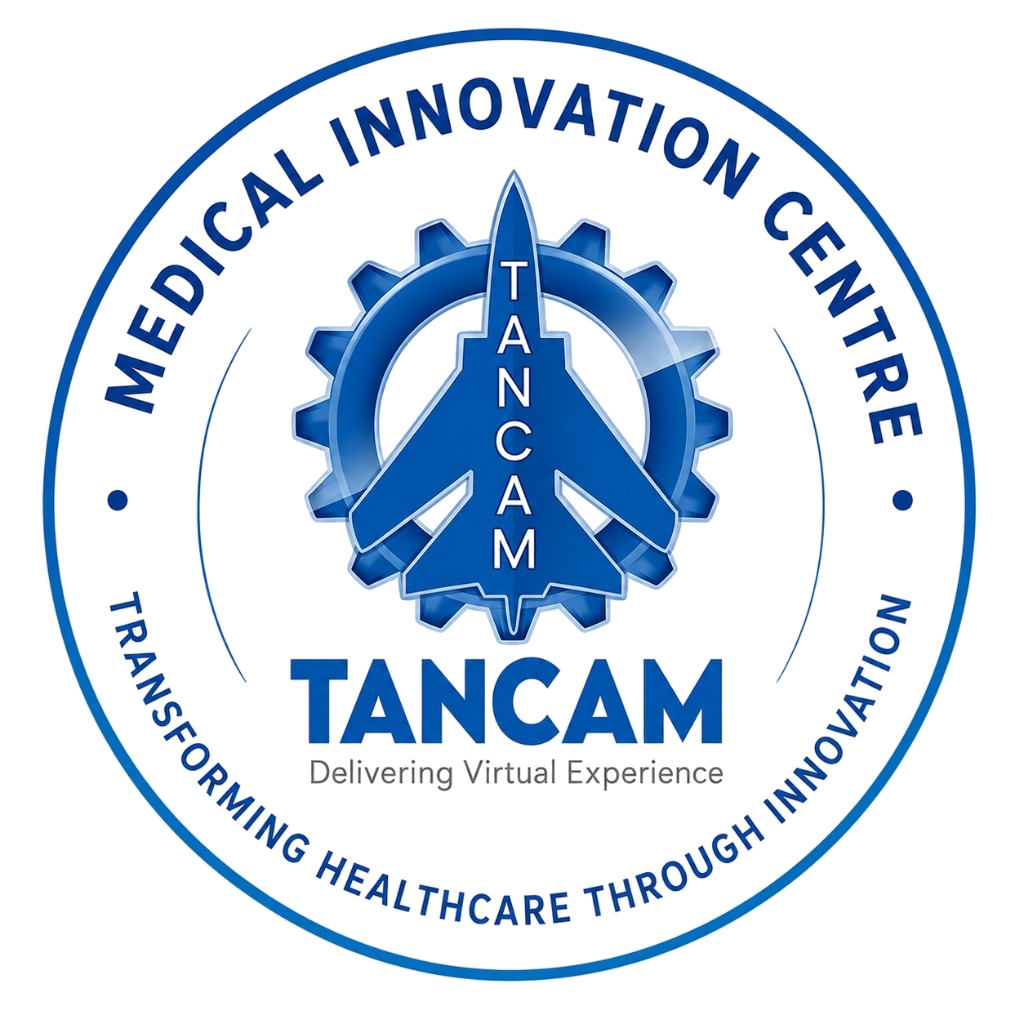 TANCAM Medical Innovation Centre